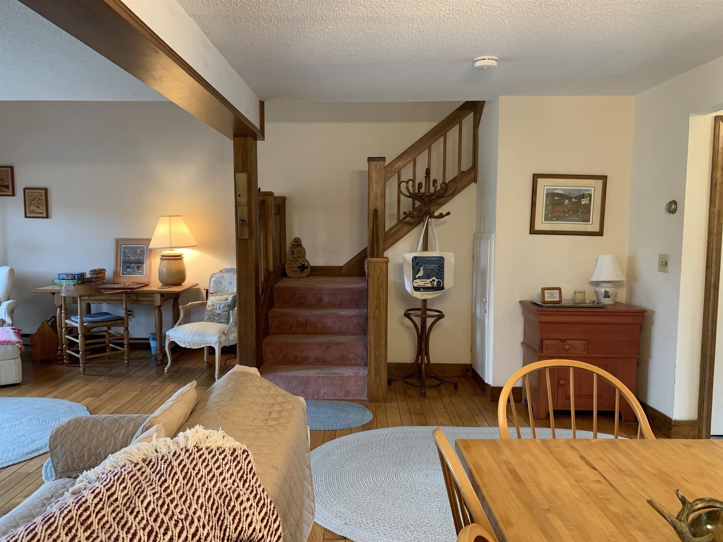 355 Lyman Batcheller Road, Unit 12B Hartford, VT 05059 - Photo 9 of 17 Gallery Image 9