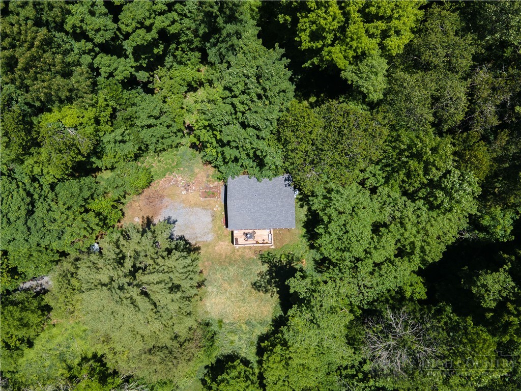 280 Lynn Hill Road Boone, NC 28607 - Photo 6 of 46