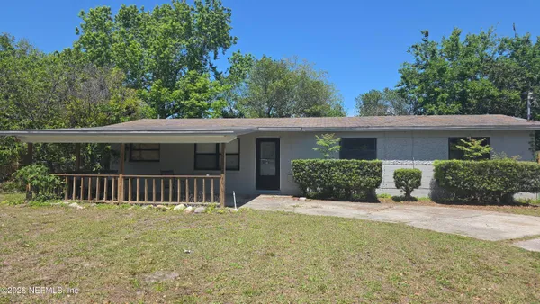 $2,200 | 10791 Luana Drive North, Jacksonville, FL 32246