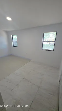 $2,200 | 10791 Luana Drive North, Jacksonville, FL 32246