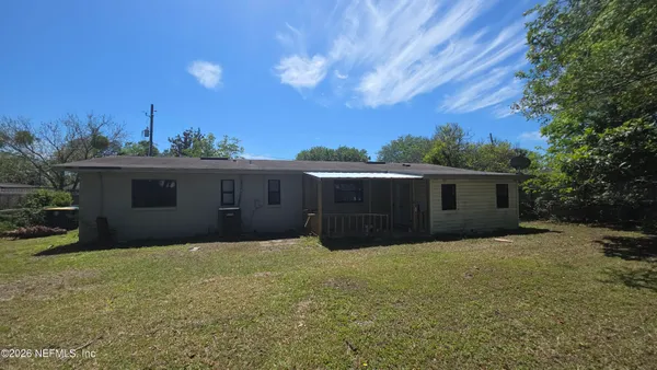 $2,200 | 10791 Luana Drive North, Jacksonville, FL 32246