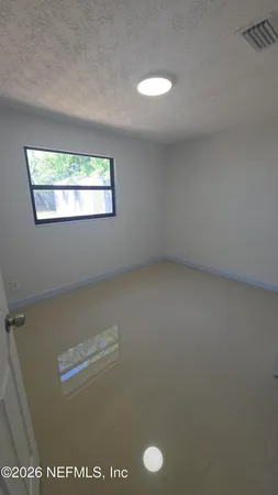 $2,200 | 10791 Luana Drive North, Jacksonville, FL 32246