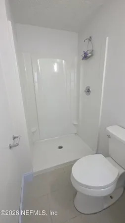 $2,200 | 10791 Luana Drive North, Jacksonville, FL 32246