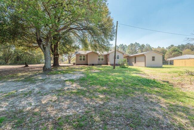 295 Old Wagener Road Aiken, SC 29801 - Photo 44 of 48 Gallery Image 44