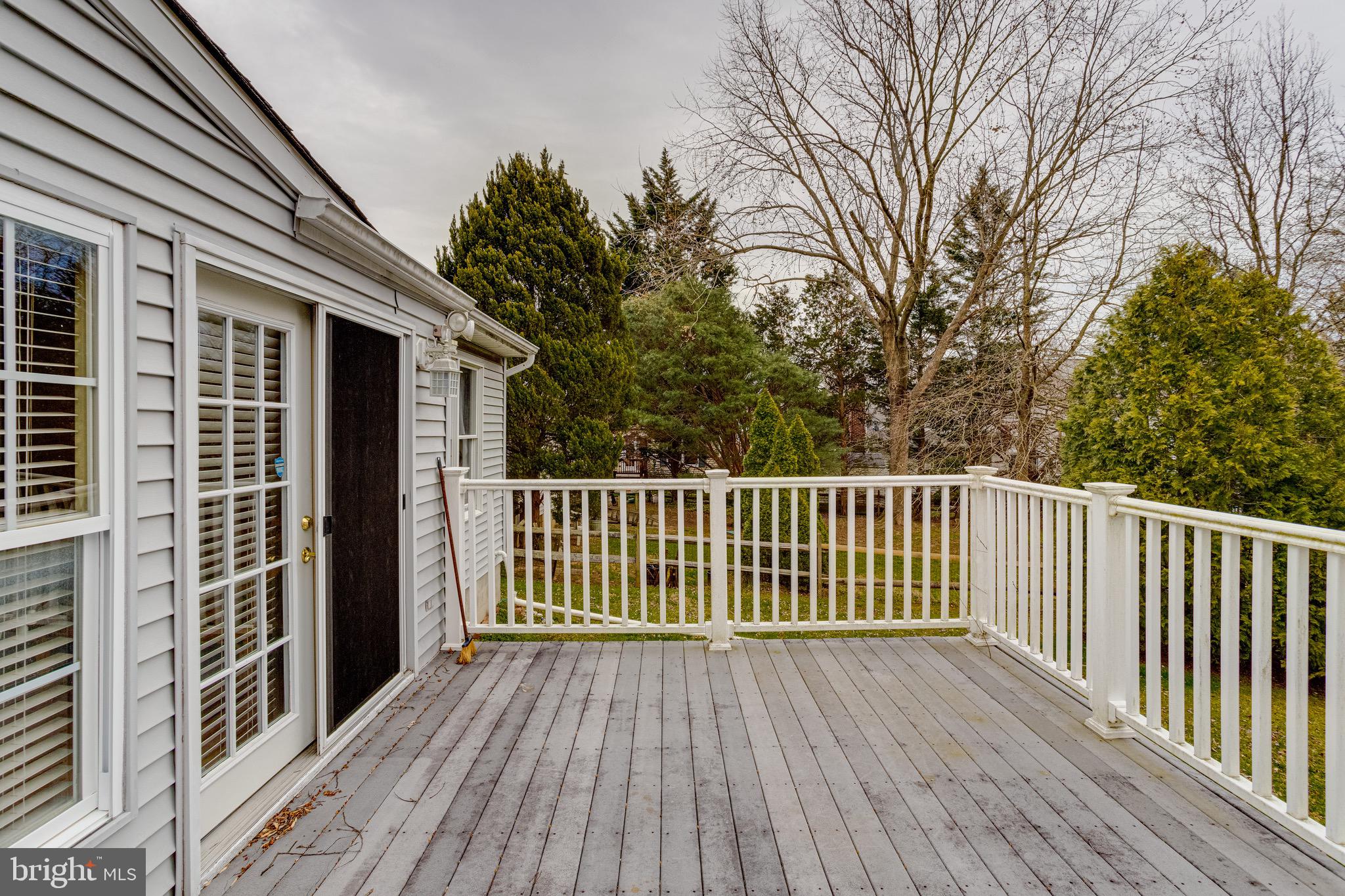 5 Lona Court Nottingham, MD 21236 - Photo 54 of 59 Gallery Image 54