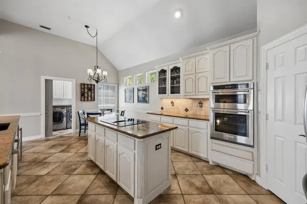 $674,000 | 3824 Park Place, Addison, TX 75001