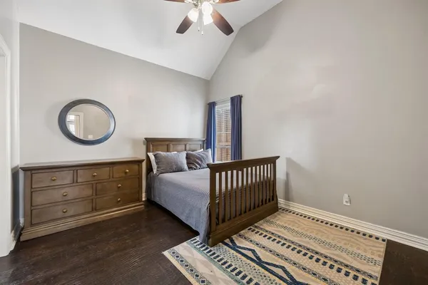 $674,000 | 3824 Park Place, Addison, TX 75001