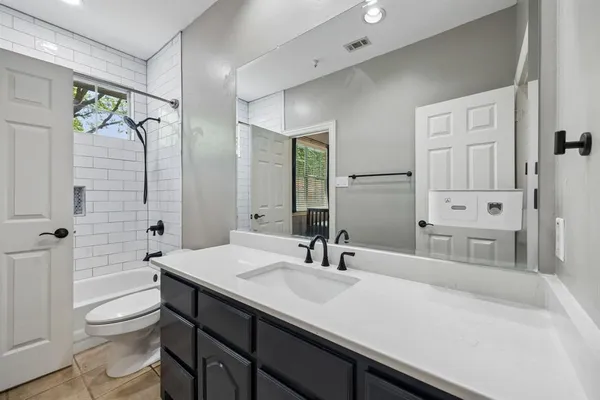 $674,000 | 3824 Park Place, Addison, TX 75001