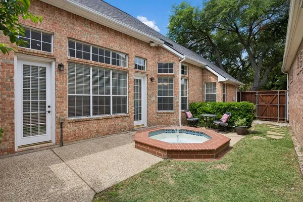 $674,000 | 3824 Park Place, Addison, TX 75001