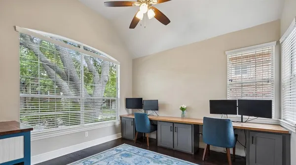 $674,000 | 3824 Park Place, Addison, TX 75001