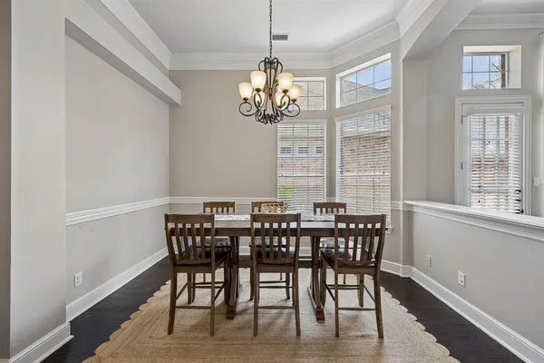 $674,000 | 3824 Park Place, Addison, TX 75001