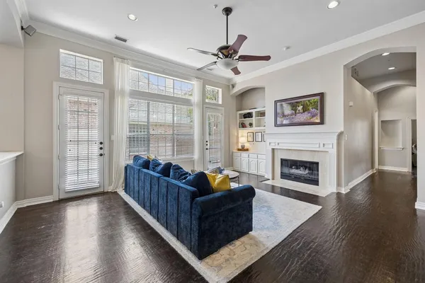 $674,000 | 3824 Park Place, Addison, TX 75001