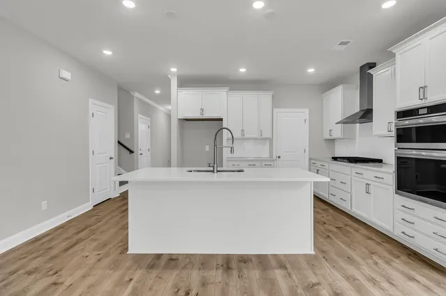 $572,990 | 786 Maynard Lane, Summerville, SC 29486