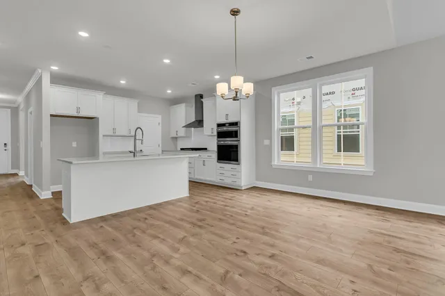 $572,990 | 786 Maynard Lane, Summerville, SC 29486