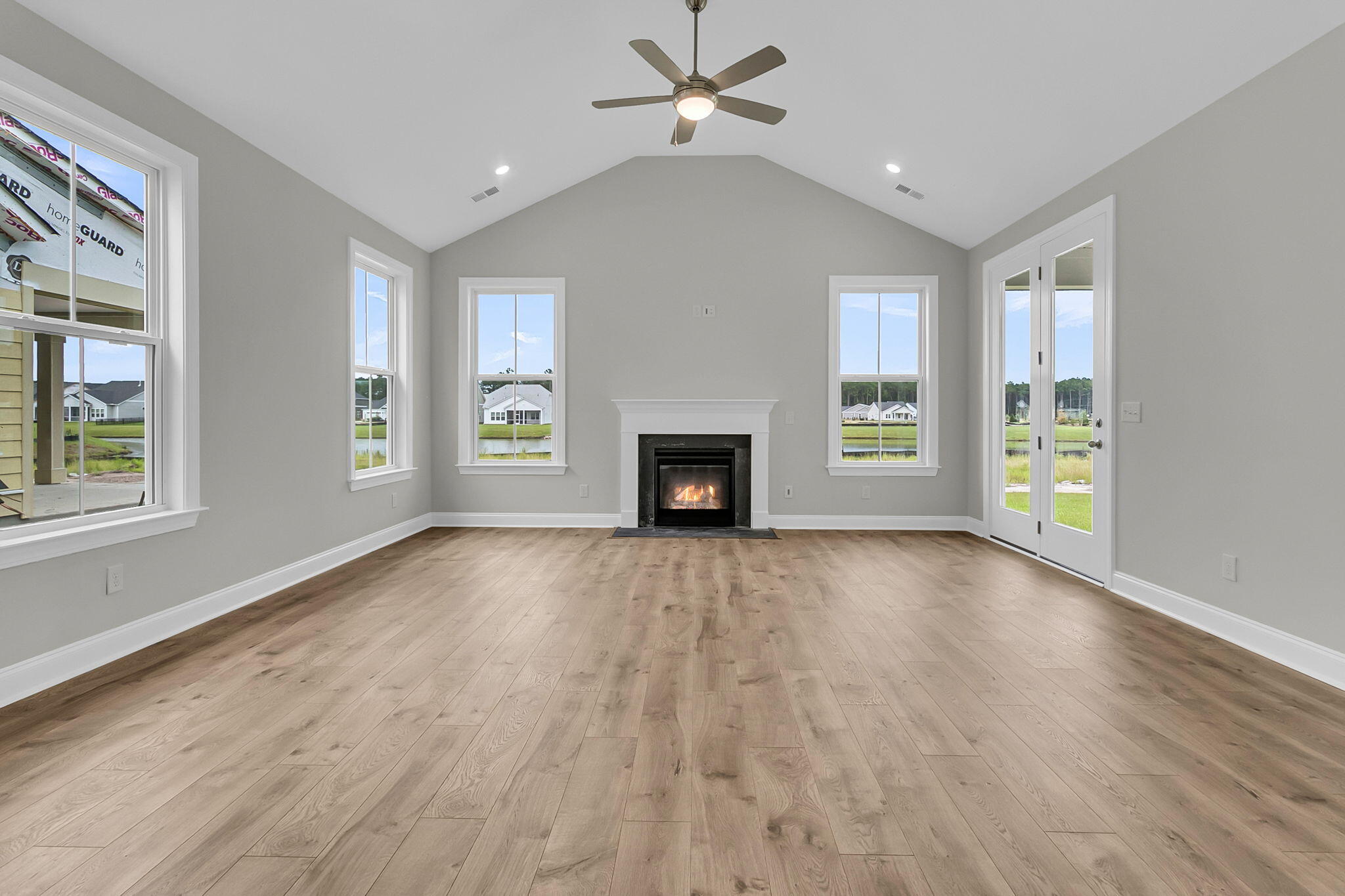 786 Maynard Lane Summerville, SC 29486 - Photo 19 of 49 786 Maynard Lane