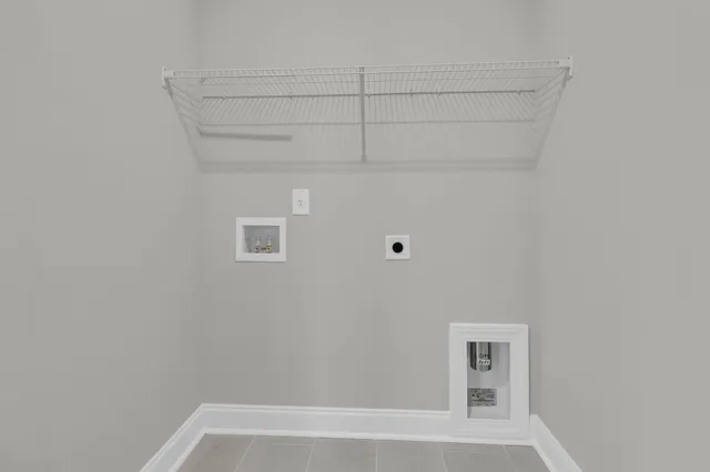 $572,990 | 786 Maynard Lane, Summerville, SC 29486