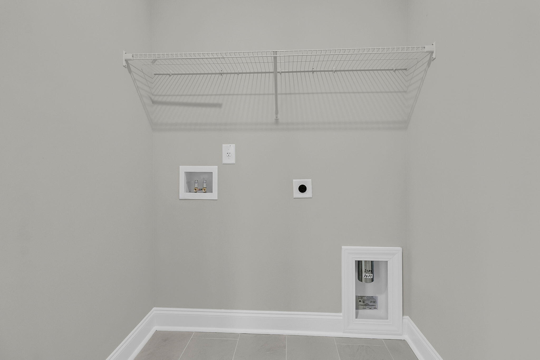 786 Maynard Lane Summerville, SC 29486 - Photo 21 of 49 786 Maynard Lane