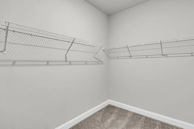 $572,990 | 786 Maynard Lane, Summerville, SC 29486