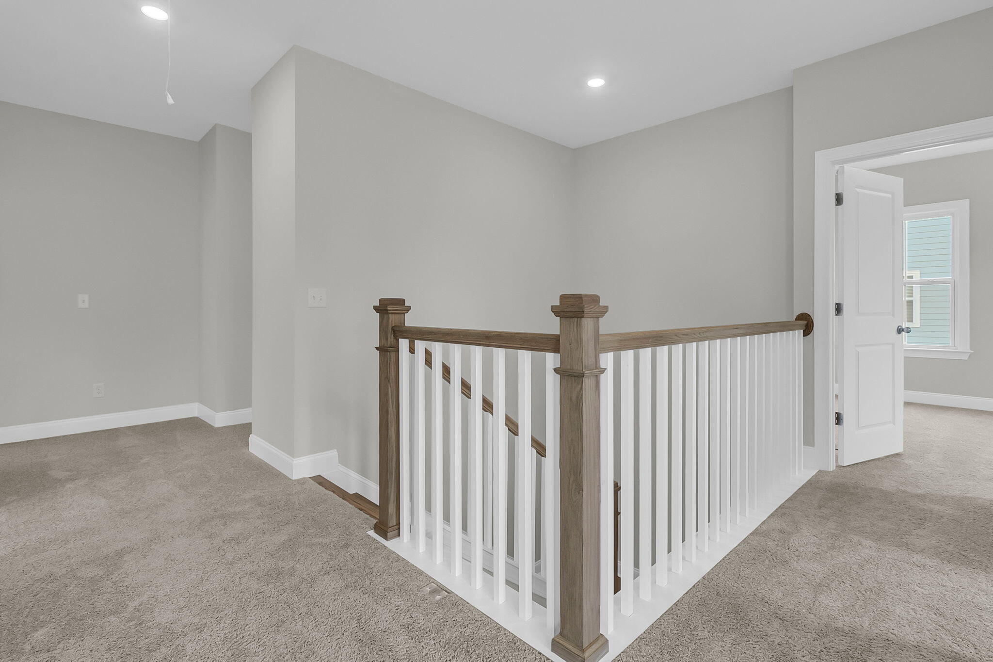 786 Maynard Lane Summerville, SC 29486 - Photo 29 of 49 786 Maynard Lane