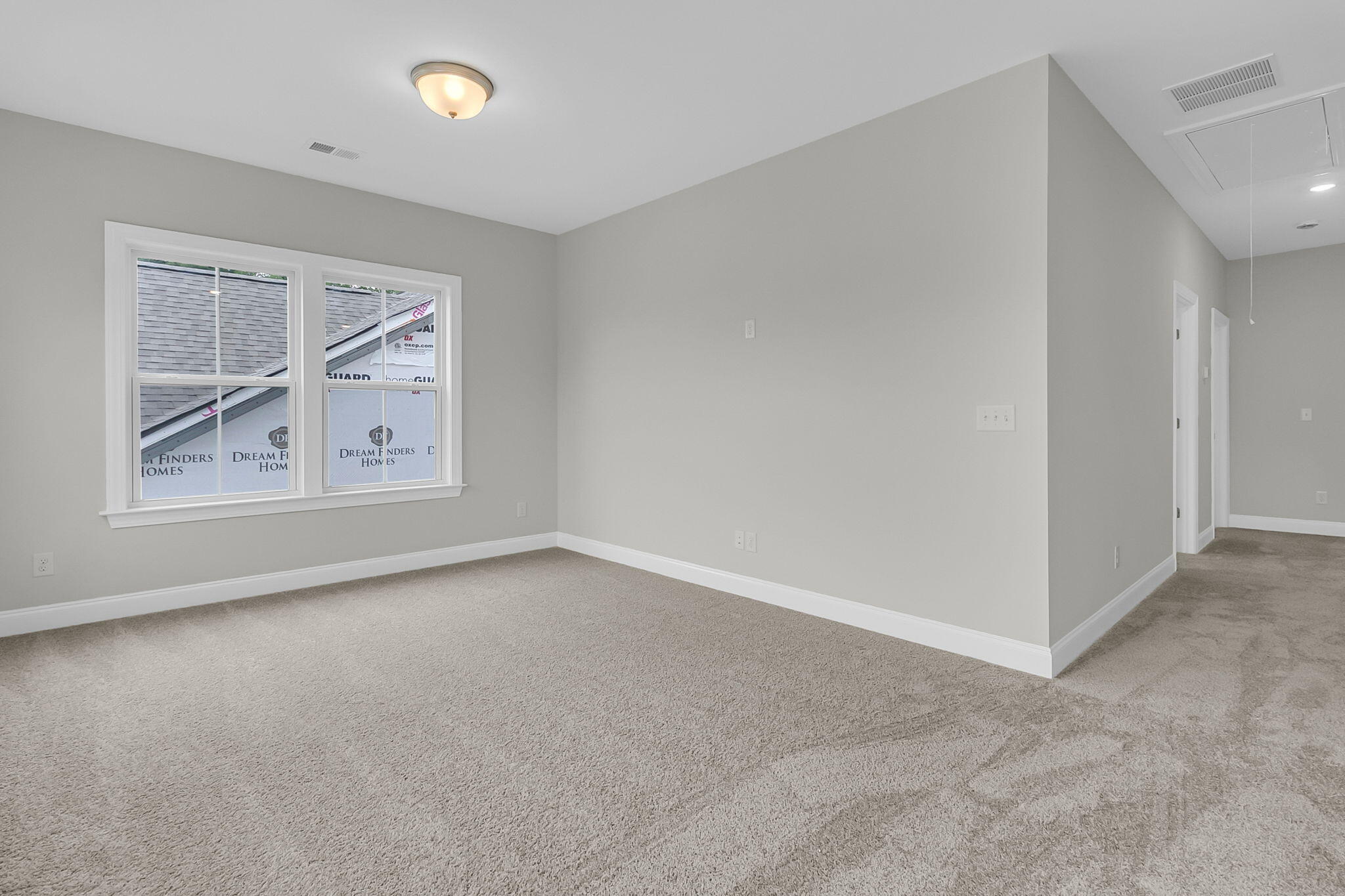 786 Maynard Lane Summerville, SC 29486 - Photo 30 of 49 786 Maynard Lane