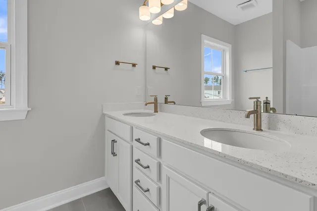 $572,990 | 786 Maynard Lane, Summerville, SC 29486