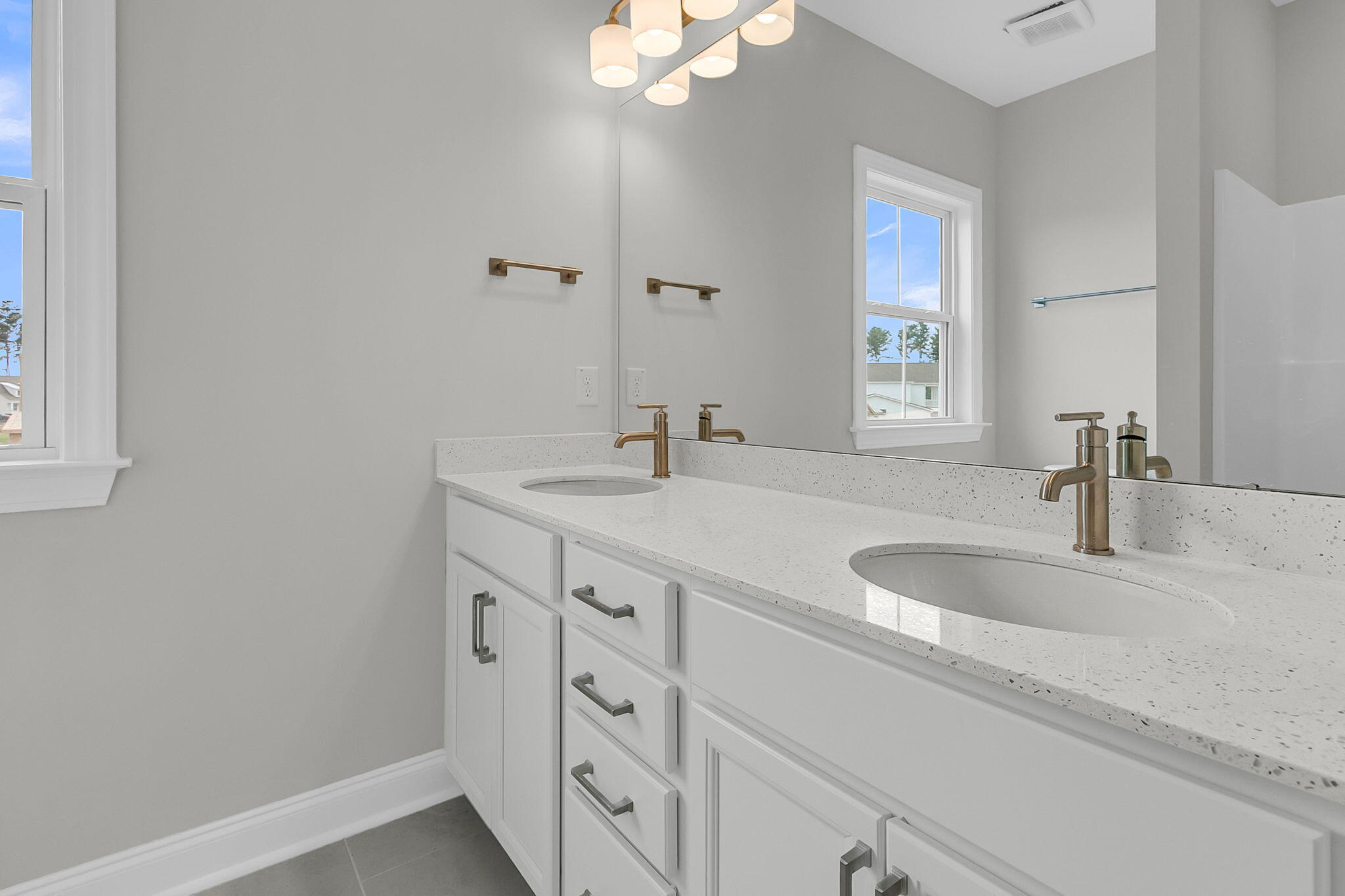 786 Maynard Lane Summerville, SC 29486 - Photo 32 of 49 786 Maynard Lane