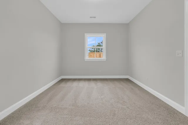 $572,990 | 786 Maynard Lane, Summerville, SC 29486