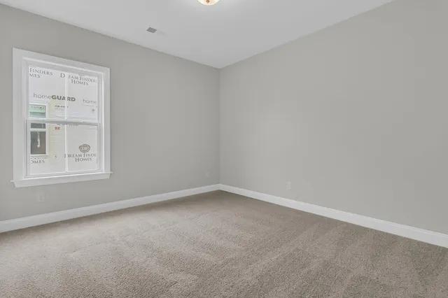 $572,990 | 786 Maynard Lane, Summerville, SC 29486