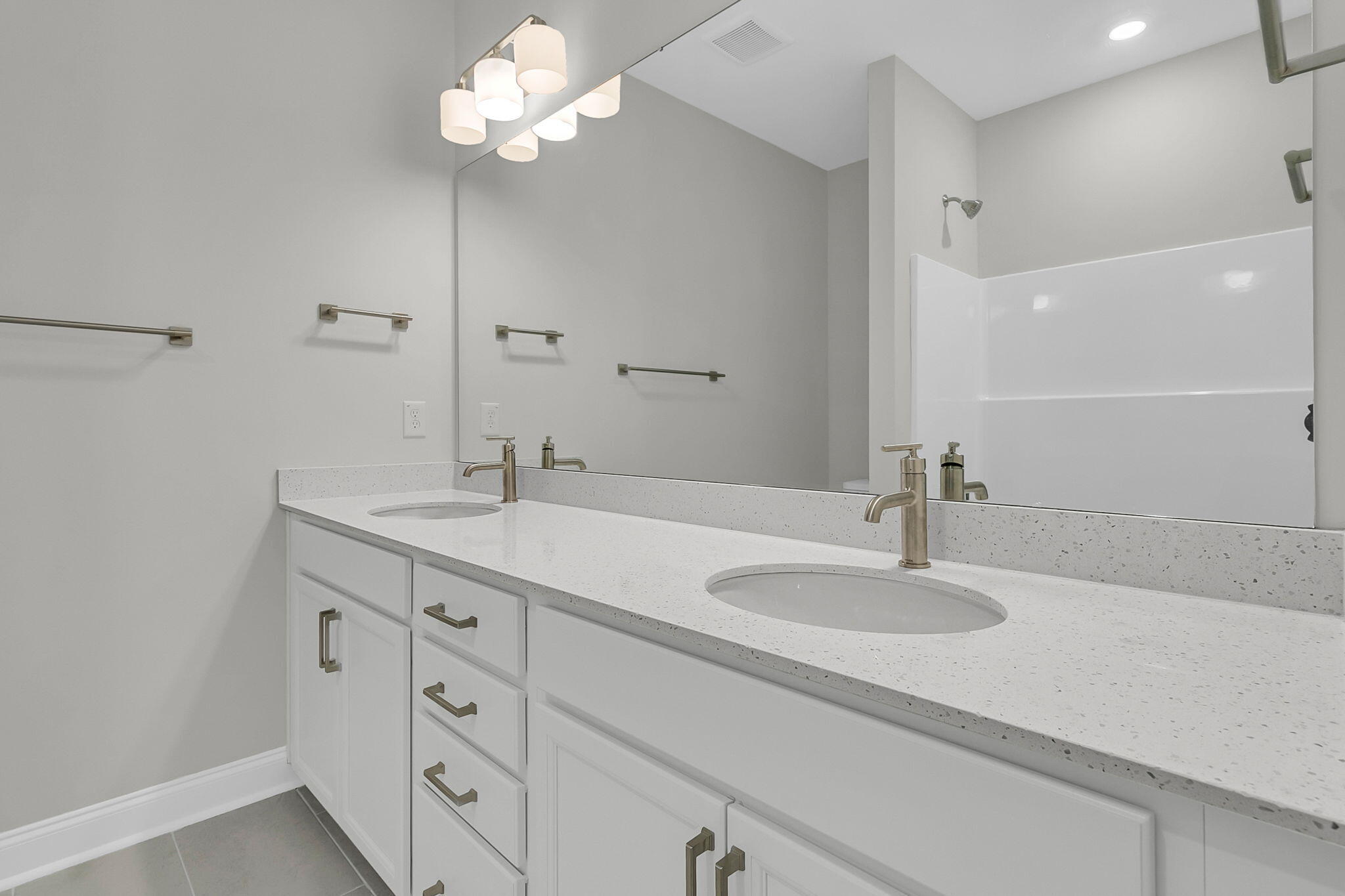 786 Maynard Lane Summerville, SC 29486 - Photo 36 of 49 786 Maynard Lane