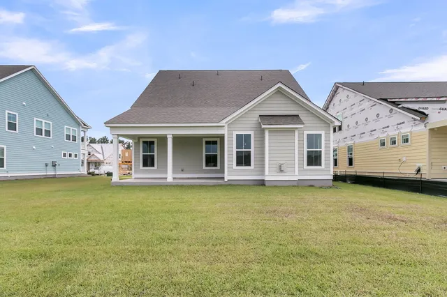 $572,990 | 786 Maynard Lane, Summerville, SC 29486