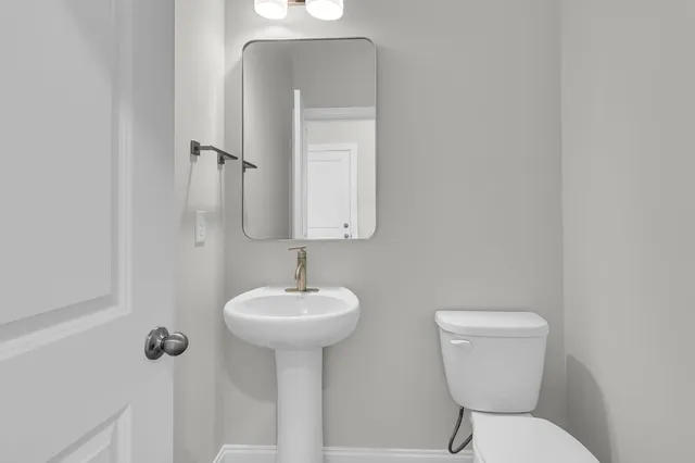 $572,990 | 786 Maynard Lane, Summerville, SC 29486