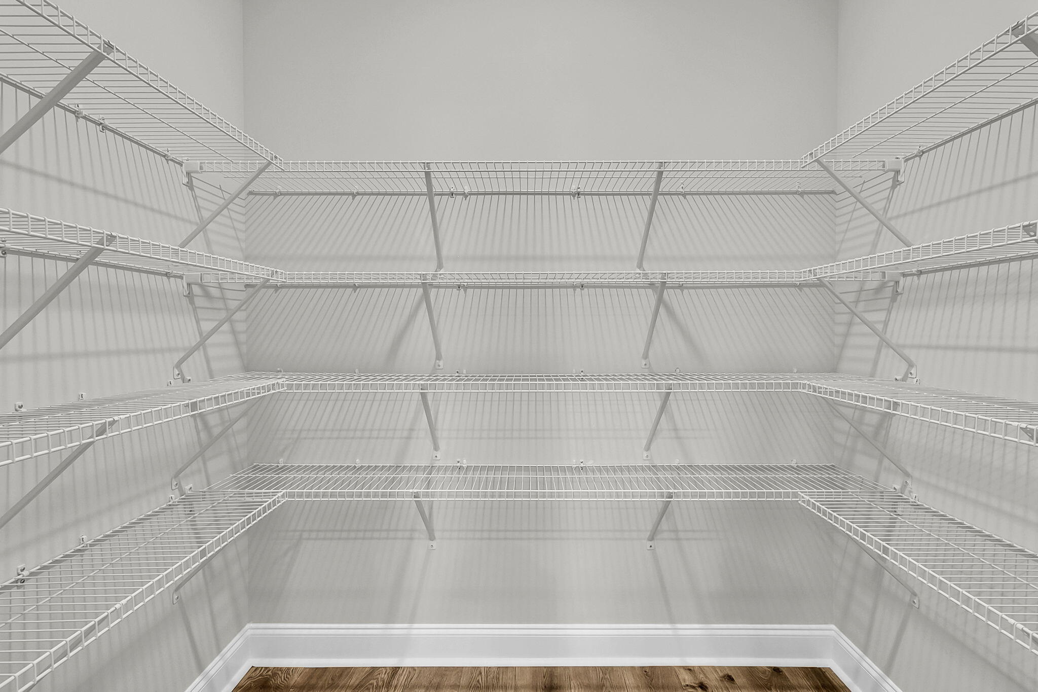 786 Maynard Lane Summerville, SC 29486 - Photo 8 of 49 786 Maynard Lane