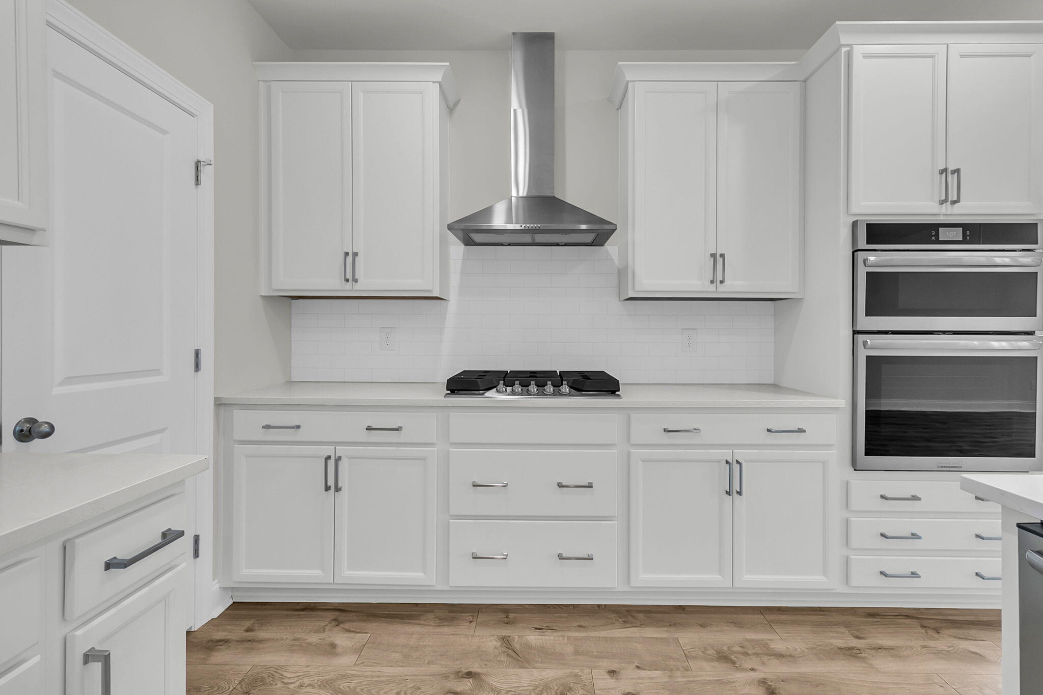 786 Maynard Lane Summerville, SC 29486 - Photo 9 of 49 786 Maynard Lane