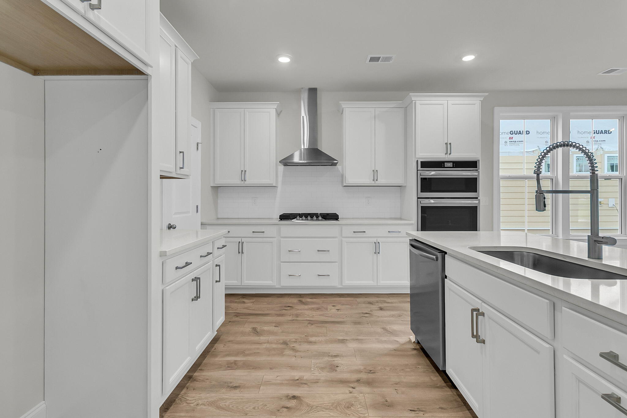 786 Maynard Lane Summerville, SC 29486 - Photo 10 of 49 786 Maynard Lane