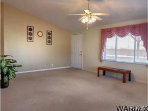 1545 East El Rodeo Road, Unit 160 Fort Mohave, AZ 86426 - Photo 8 of 35