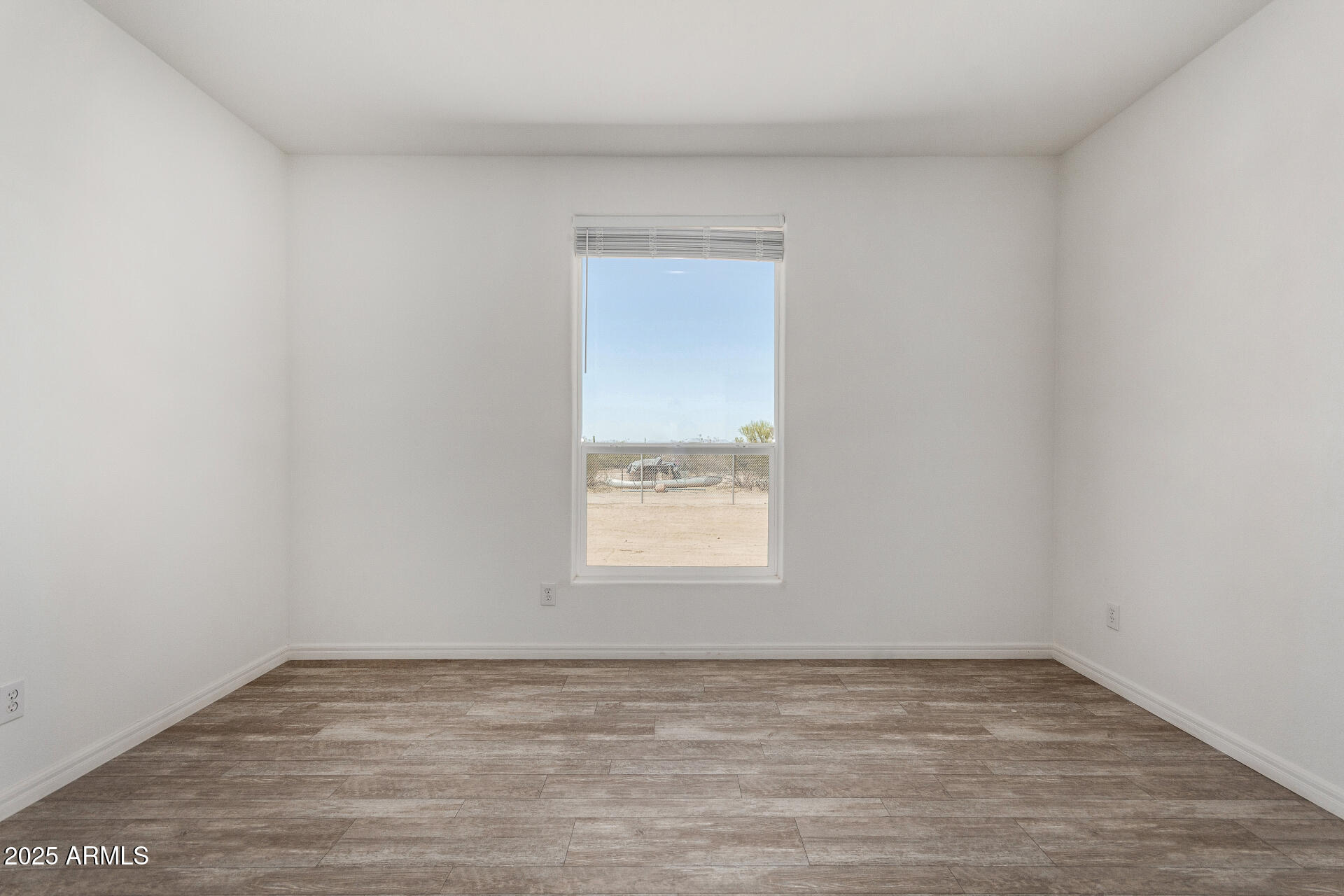 9857 North Diffin Road Florence, AZ 85132 - Photo 20 of 43 20 - Difflin