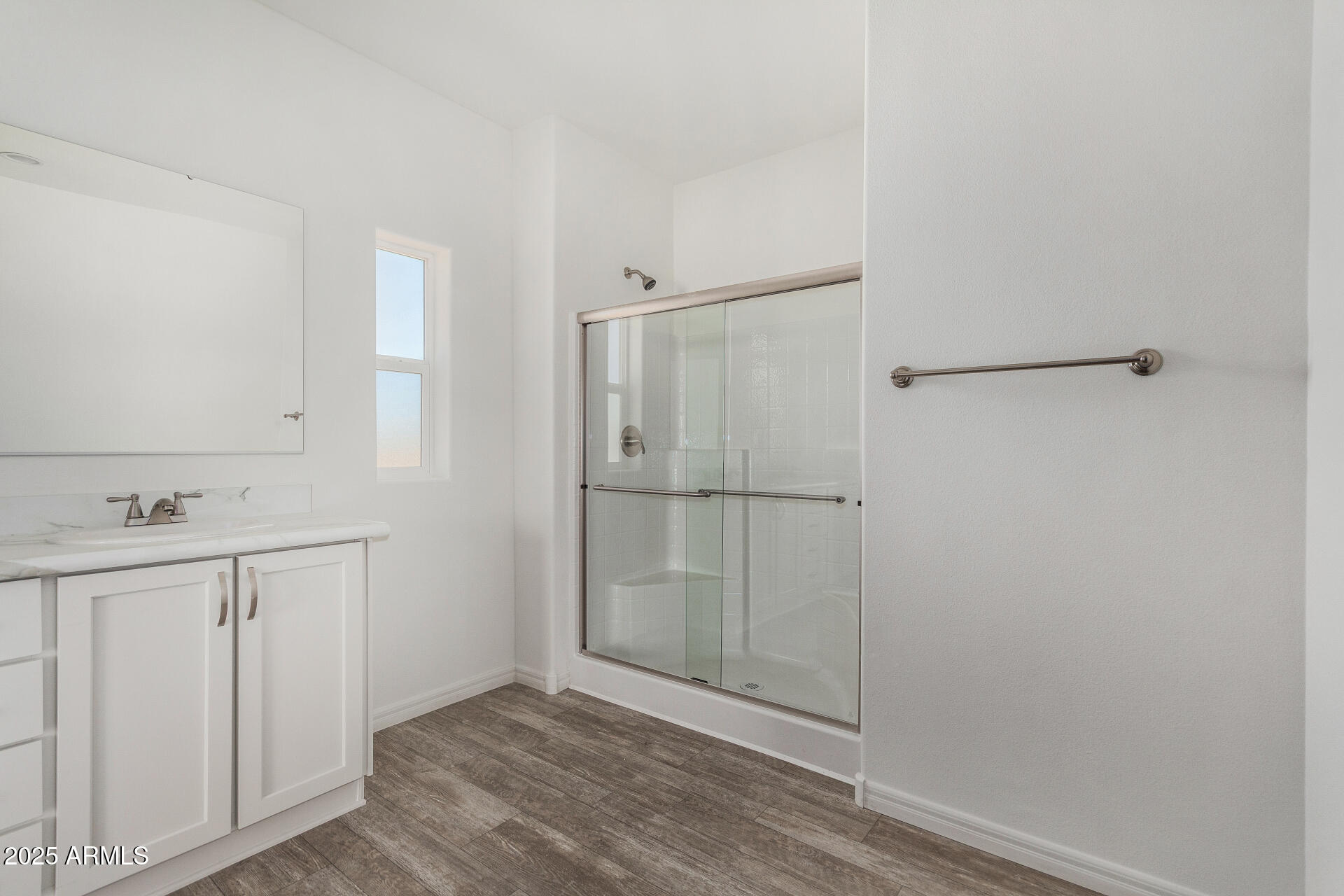 9857 North Diffin Road Florence, AZ 85132 - Photo 22 of 43 22 - Difflin