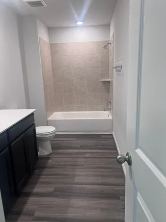 $2,299 | 128 Tucana Street, Georgetown, TX 78628