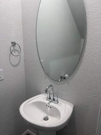 $2,299 | 128 Tucana Street, Georgetown, TX 78628