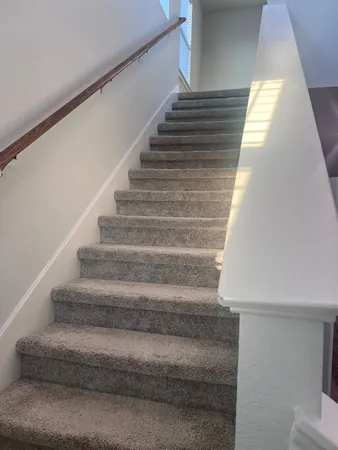 $2,299 | 128 Tucana Street, Georgetown, TX 78628