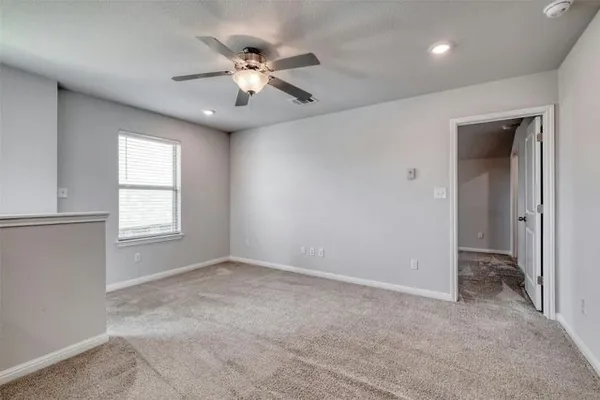 $2,299 | 128 Tucana Street, Georgetown, TX 78628