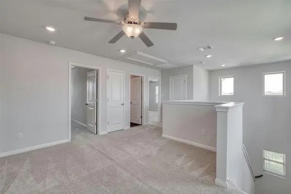 $2,299 | 128 Tucana Street, Georgetown, TX 78628