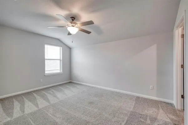 $2,299 | 128 Tucana Street, Georgetown, TX 78628