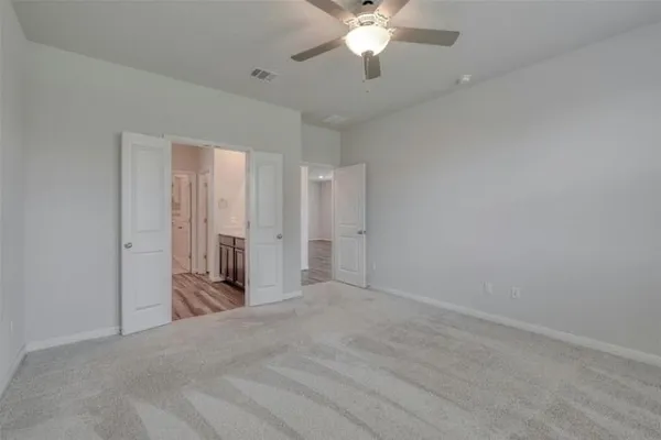 $2,299 | 128 Tucana Street, Georgetown, TX 78628