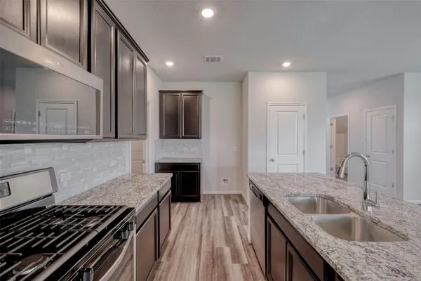 $2,299 | 128 Tucana Street, Georgetown, TX 78628