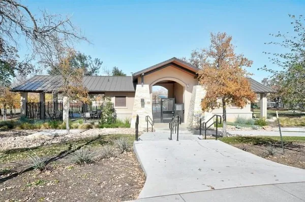 $2,299 | 128 Tucana Street, Georgetown, TX 78628