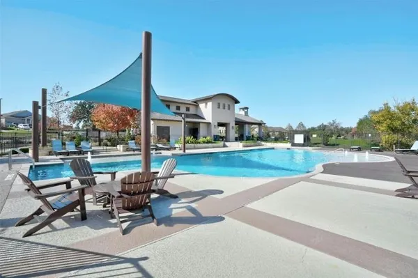 $2,299 | 128 Tucana Street, Georgetown, TX 78628