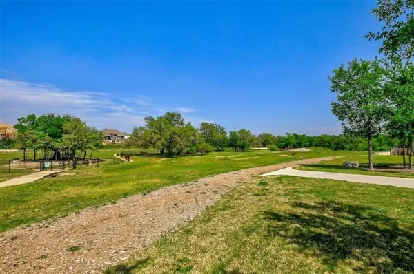 $2,299 | 128 Tucana Street, Georgetown, TX 78628