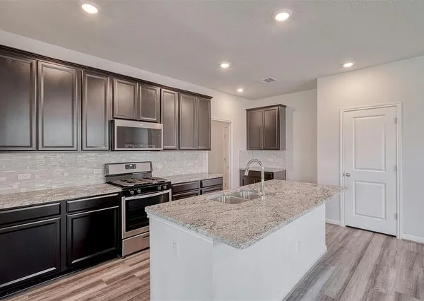 $2,299 | 128 Tucana Street, Georgetown, TX 78628