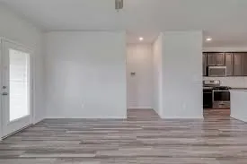 $2,299 | 128 Tucana Street, Georgetown, TX 78628